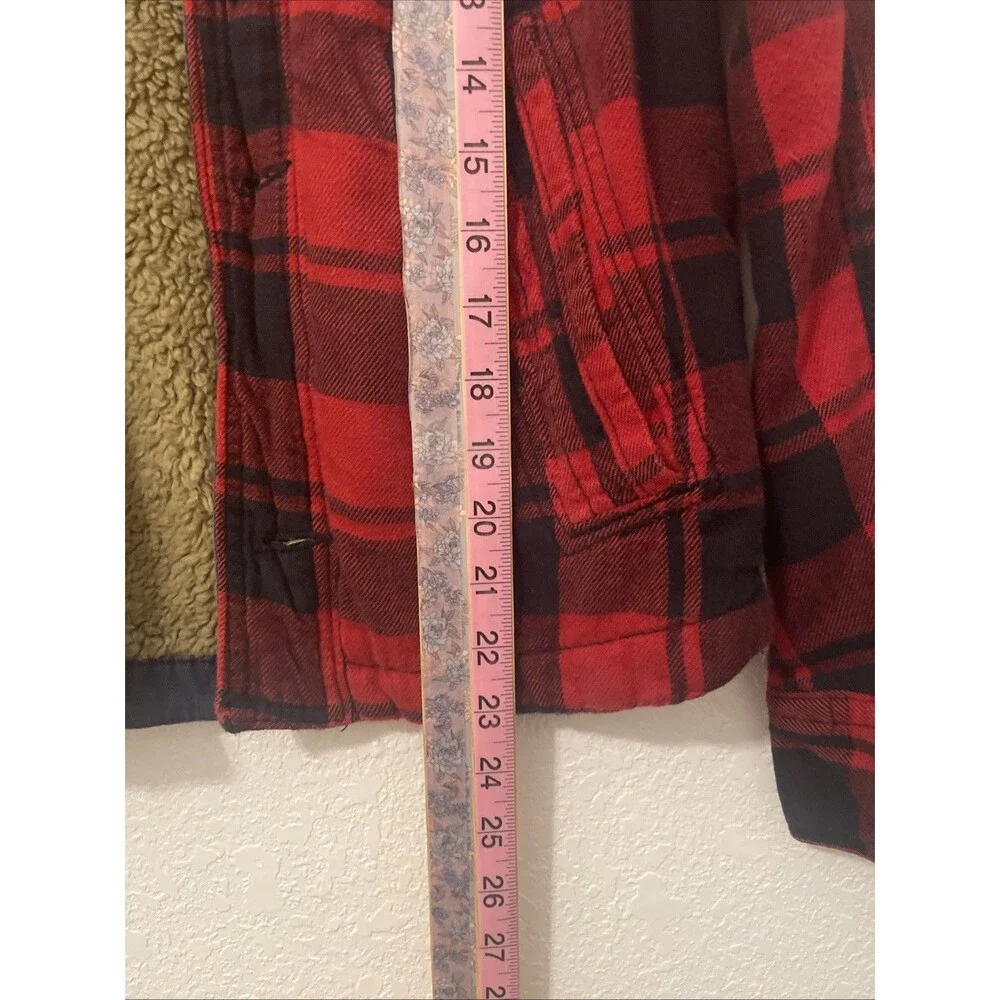 Abercrombie & Fitch vtg abercrombie
